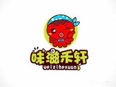 味滋禾轩捞捞面加盟费