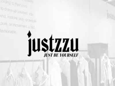 justzzu新作加盟费