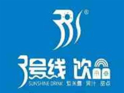 3号线饮品加盟电话