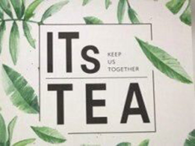 its tea加盟电话