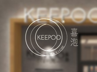 喜泡加盟电话