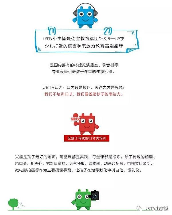 聚能教育加盟