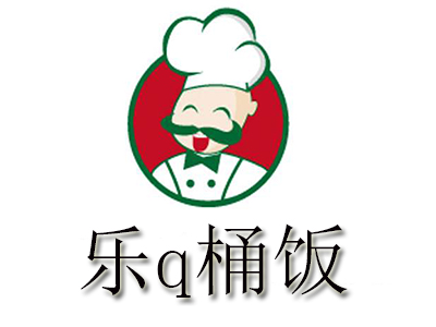 乐q桶饭加盟