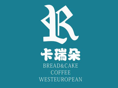 卡瑞朵蛋糕加盟