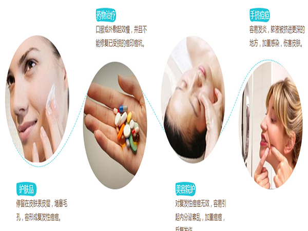 莼芝美加盟