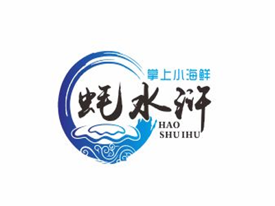 蚝水浒掌上小海鲜加盟费