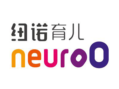 纽诺育儿加盟电话