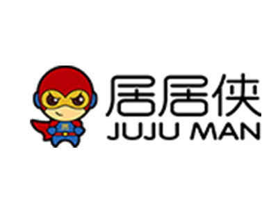 居居侠加盟电话