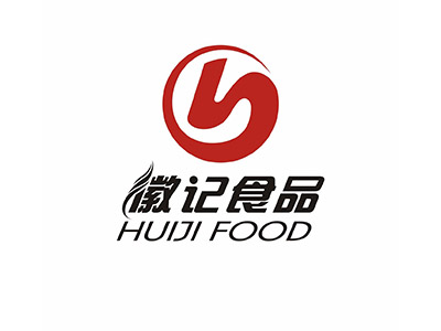 徽记食品加盟