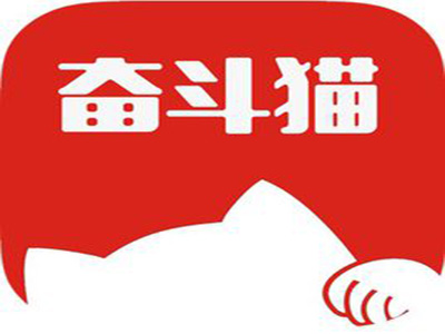 奋斗猫加盟电话