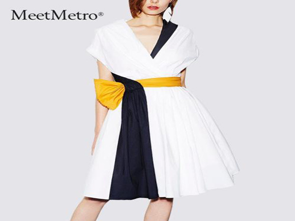 meetmetro