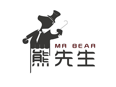 熊先生火锅加盟
