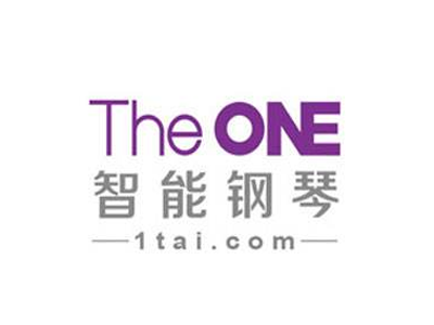 The ONE智能钢琴加盟费