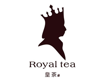皇茶思语加盟电话