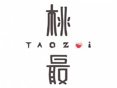 桃最加盟电话