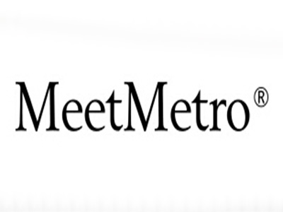 meetmetro加盟费