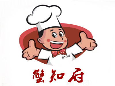 蟹知府肉蟹煲加盟