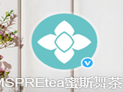蜜斯舞茶加盟电话