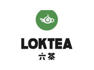 loktea六茶加盟费