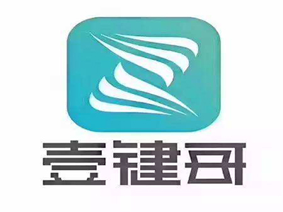 壹键哥加盟电话
