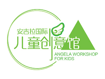 安吉拉早教加盟电话