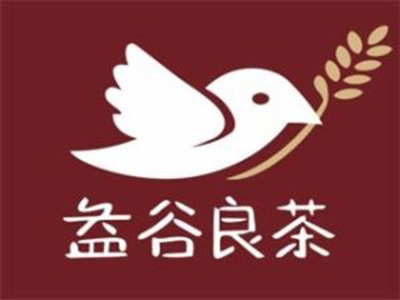 益谷良茶加盟电话
