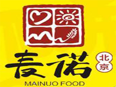麦诺手抓饼加盟费