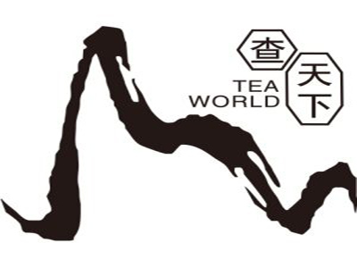 查天下加盟电话