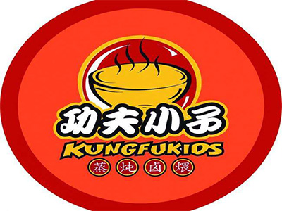 功夫小子加盟电话