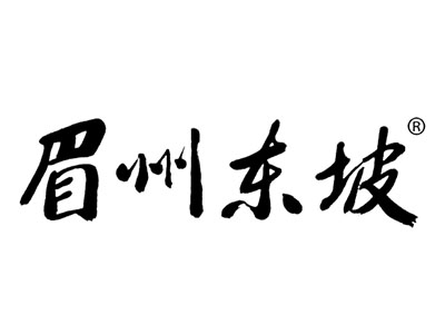 眉州东坡味道馆加盟