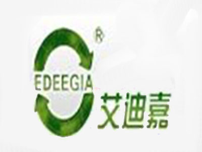 艾迪嘉多功能家庭机加盟电话