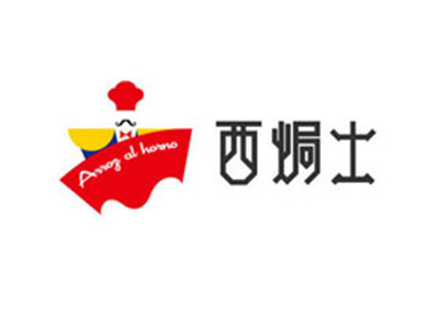 西焗士加盟电话