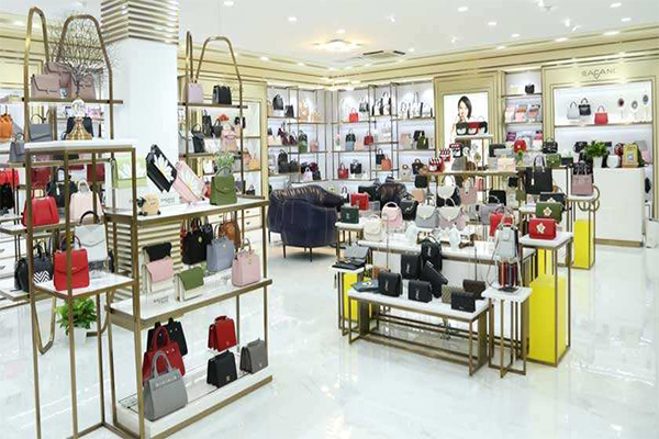 班卡奴加盟门店