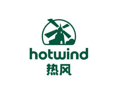 hotwind加盟