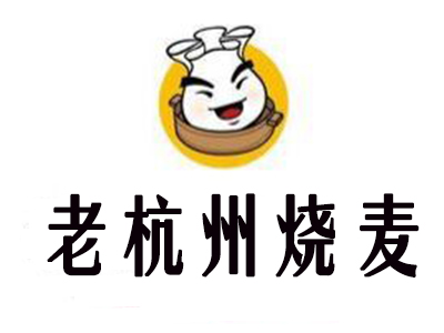 老杭州烧麦加盟费