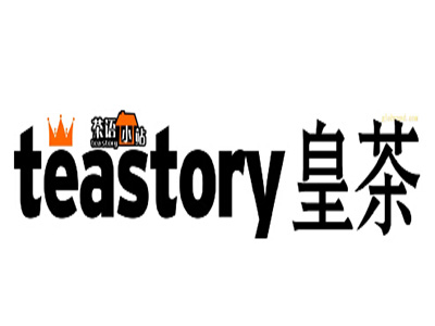 皇茶teastory加盟