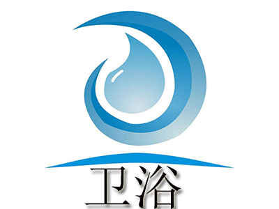 卫浴加盟