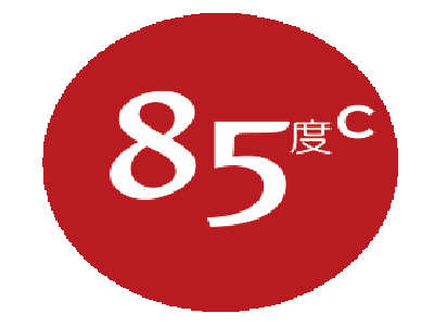 85度c加盟费