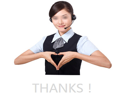 饭菜真湘加盟