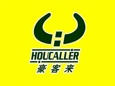 豪客来西餐加盟电话