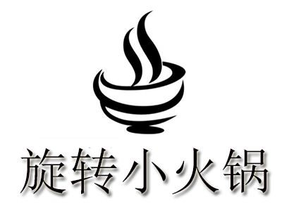 旋转小火锅加盟费