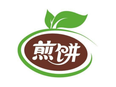 滕州菜煎饼 logo图片