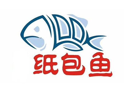 纸包鱼加盟