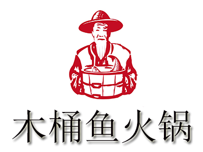 木桶鱼logo图片