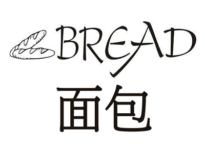 面包加盟
