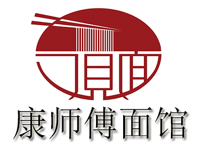 康师傅面馆加盟费