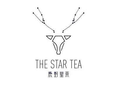 鹿野星茶加盟费