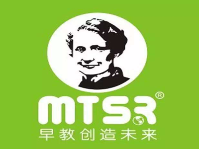 蒙台梭利早教加盟电话