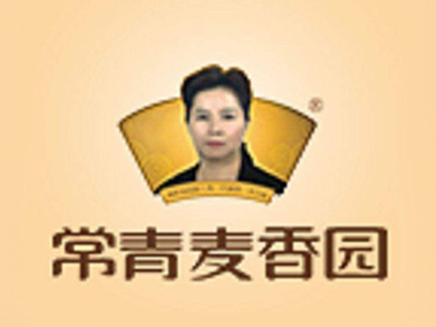 常青麦香园加盟费