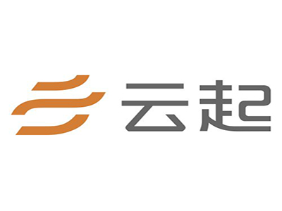 云起小程序加盟电话